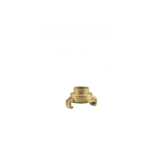 Gardena Gyorskapcsoló tömlőelem belső menettel 1/2"