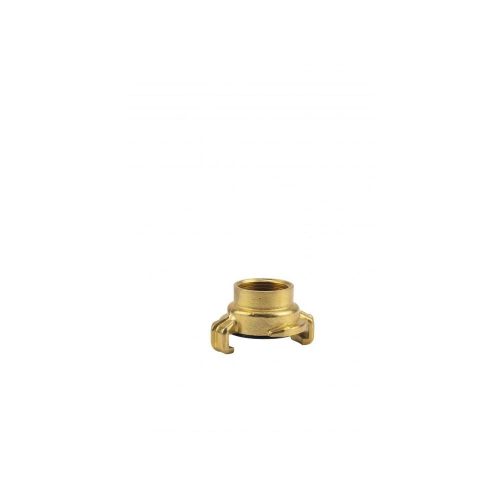 Gardena Gyorskapcsoló tömlőelem belső menettel 3/4"