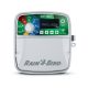 Rain Bird ESP-TM2-6 kültéri időkapcsoló, Wifi ready, 6 körös