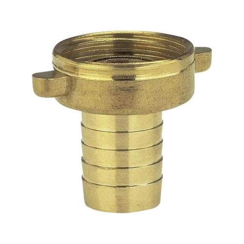 Gardena réz tömlőcsatlakozó 1/2"