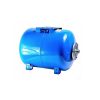 BRH hidrofor tartály 50l