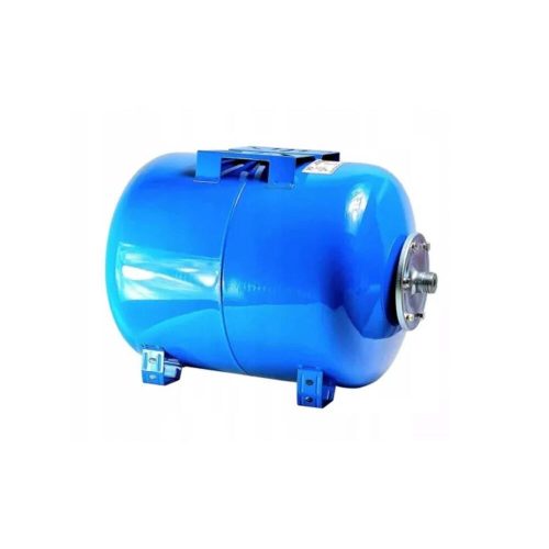 BRH hidrofor tartály 50l