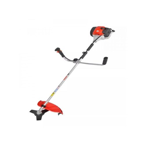 Hecht 145 Benzinmotoros fűkasza, 2 HP
