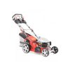 Hecht 5484 SX 5 in 1 Benzinmotoros önjáró fűnyíró