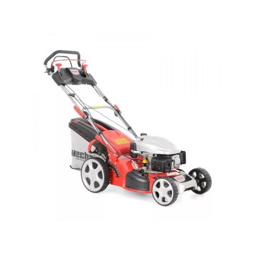 Hecht 5484 SX 5 in 1 Benzinmotoros önjáró fűnyíró