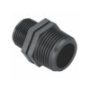 Gardena Szelep összekötő 2x1" külső menettel