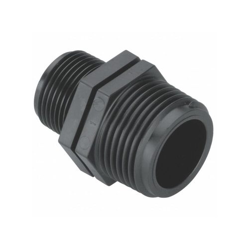 Gardena Szelep összekötő 1"/3/4" külső menettel