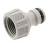 Gardena Csapelem 1/2" belső menettel, ömlesztett