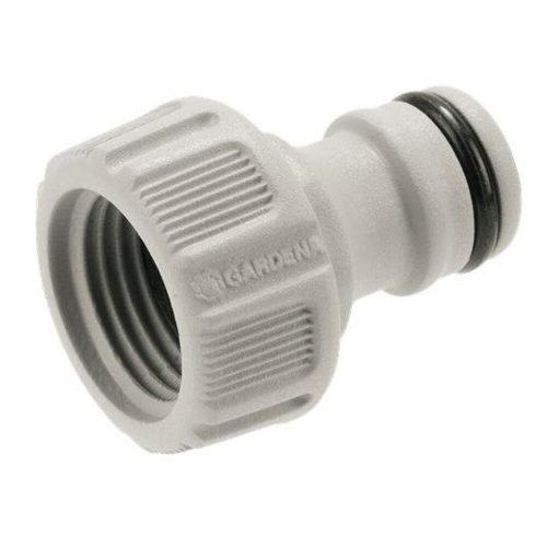 Gardena Csapelem 1/2" belső menettel, ömlesztett