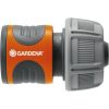 Gardena Tömlőelem 3/4", ömlesztett