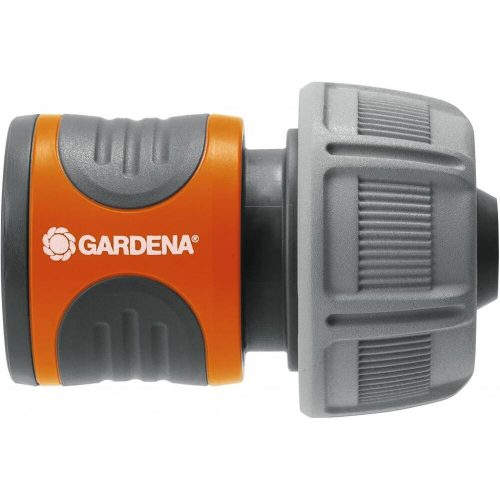 Gardena Tömlőelem 3/4", ömlesztett