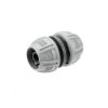 Gardena Javítóelem 1/2", ömlsztett