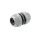 Gardena Javítóelem 1/2", ömlsztett