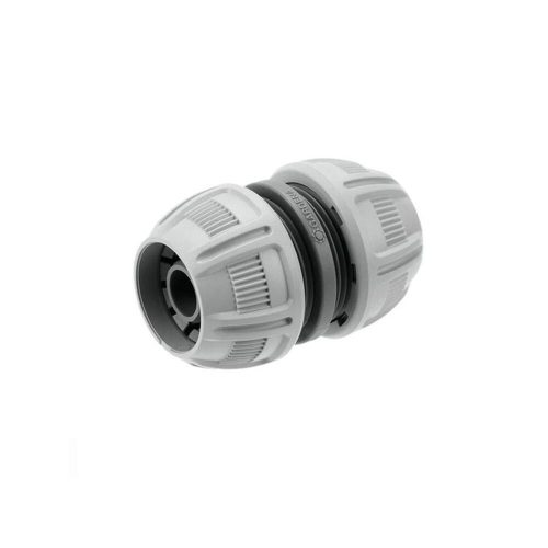 Gardena Javítóelem 3/4", ömlesztett