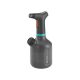 Gardena EasyPump Pumpás permetező 1 l