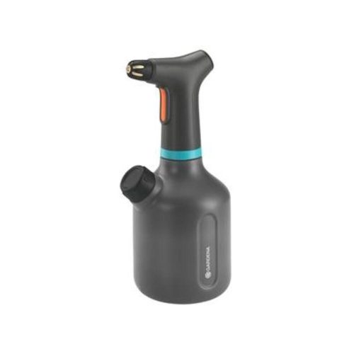 92055-814207 - alt 1