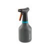 Gardena Pumpás permetező 0,75 l