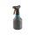Gardena Pumpás permetező 0,75 l