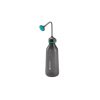 Gardena Szobai permetező 0,45 l