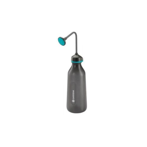 Gardena Szobai permetező 0,45 l