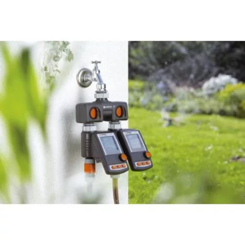 92080-819305 - alt 1