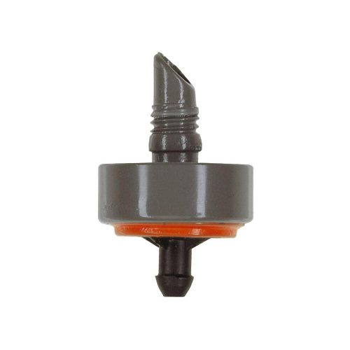 Gardena MD végcsepegtető 2 l (10 db)