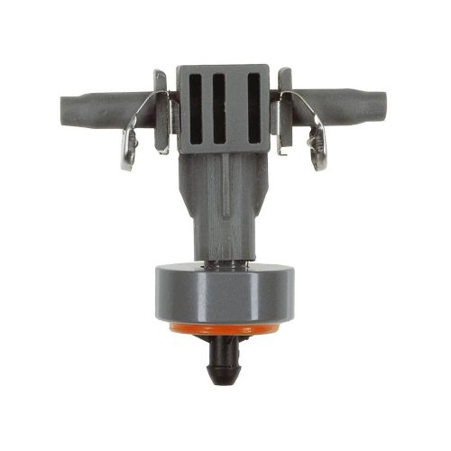 Gardena MD sorcsepegtető 2 l (10 db)