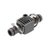 Gardena MD T-elem 1/2" permetező fúvókákhoz (5 db)
