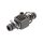 Gardena MD T-elem 1/2" permetező fúvókákhoz (5 db)