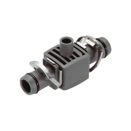 Gardena MD T-elem 1/2" permetező fúvókákhoz (5 db)