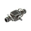 Szűkítőelem 13 Mm (1/2") - 4,6 Mm (3/16") (5 Db) - Gardena
