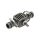 Szűkítőelem 13 Mm (1/2") - 4,6 Mm (3/16") (5 Db) - Gardena
