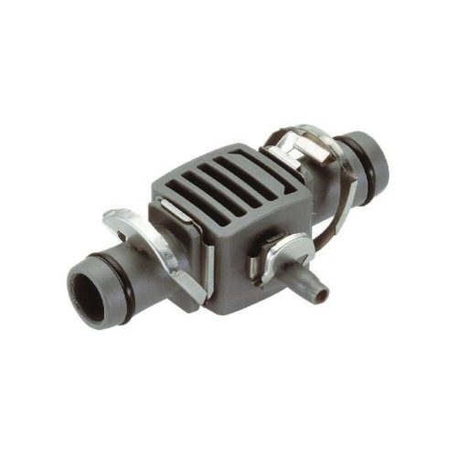 Szűkítőelem 13 Mm (1/2") - 4,6 Mm (3/16") (5 Db) - Gardena