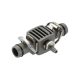 Szűkítőelem 13 Mm (1/2") - 4,6 Mm (3/16") (5 Db) - Gardena