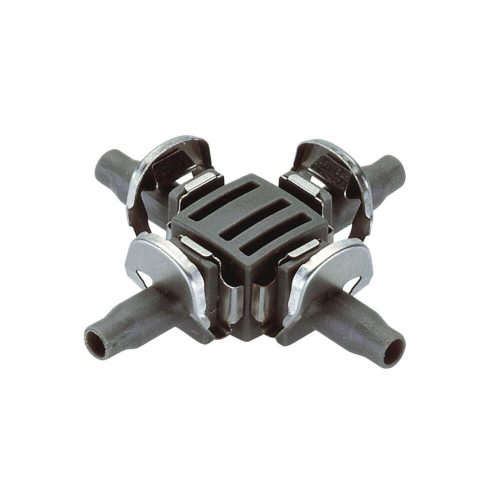 Gardena MD keresztelem 3/16" (10 db)