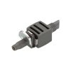 Gardena MD kötőelem 3/16" (10 db)