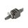 Gardena MD kötőelem 3/16" (10 db)