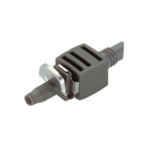 Gardena MD kötőelem 3/16" (10 db)