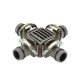Gardena MD keresztelem 1/2" (2 db)