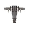 Gardena MD sorcsepegtető 4 l/h (10 db)