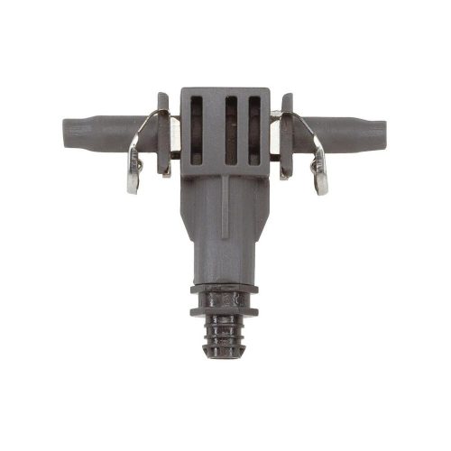 Gardena MD sorcsepegtető 4 l/h (10 db)