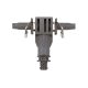 Gardena MD sorcsepegtető 4 l/h (10 db)