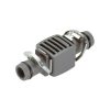 Gardena MD kötőelem 1/2" (3 db)