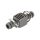 Gardena MD kötőelem 1/2" (3 db)