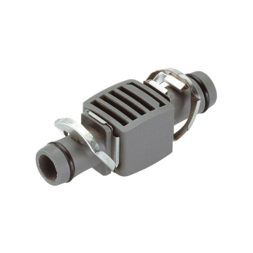 Gardena MD kötőelem 1/2" (3 db)