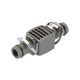 Gardena MD kötőelem 1/2" (3 db)