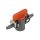Gardena MD zárószelep 3/16" (2 db)