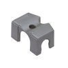Gardena MD csőtartó 1/2" (2 db)