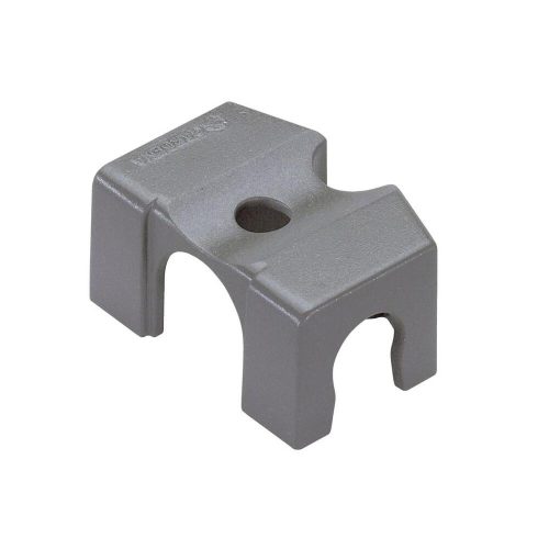 Gardena MD csőtartó 1/2" (2 db)