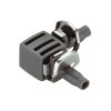 Gardena MD L-elem 3/16" (10 db)